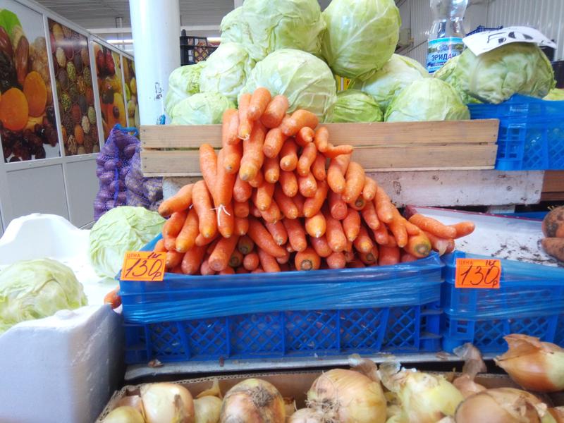 ������� �� ������� ���� ��� ������� - �������, ������������ � ��������� ������� 