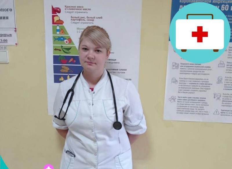 главврач ерошевского. ктв-луч сызрань. горцунова екатерина сызрань. госпиталь сызрань врачи. октябрьск больница.