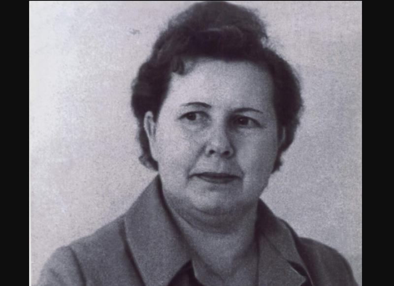 ������ � ������� ������ ���������� � ������ ����������� �������� 