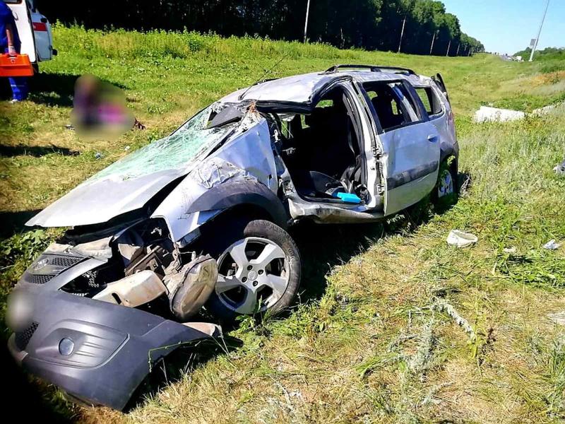 �������� � ������� ������ � �������� ����� ���������� ������ �� �������� �� ������ ��� �������� 