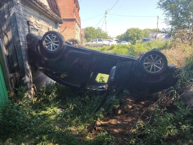 �������� �������������� �� ��� �������� ����� ���������