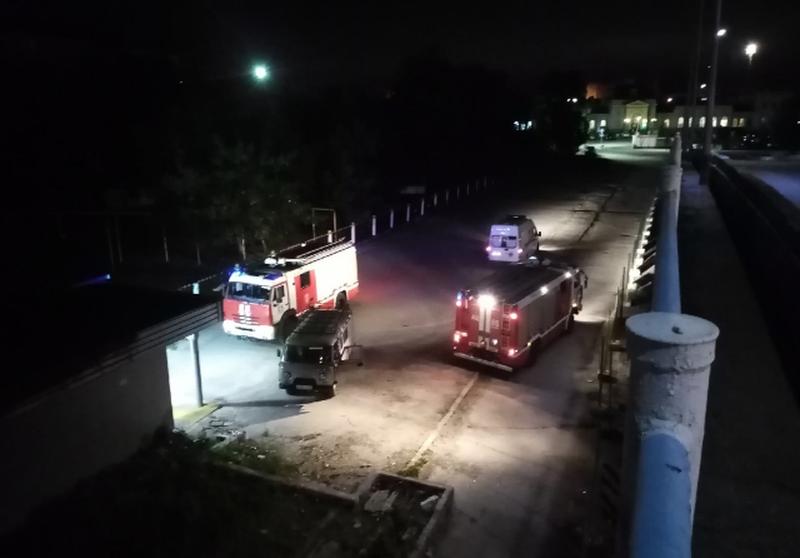 ��-��� ����� ������� ���: �������� �������� � ������ �� �� �������� ������ � �������-1   