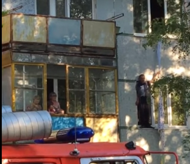 ������������ �� ��������� � �������� ����� ������� ���� �������� ���������� �� ������� � ��������� ��� ���������� ������ ������