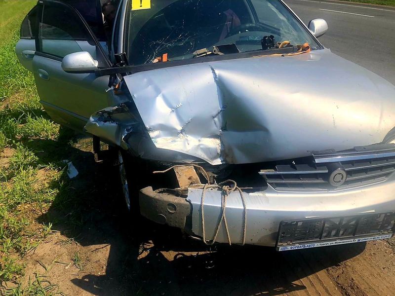 ��� �������� �������� � ����������� ������������ ��������� � ������� �������� � ���� ����������