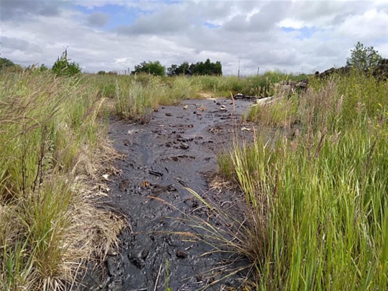 �� ������ �-5 ��� �������� ������������ ����� � ��������� - 130 ���������� ����� ������ ��������������  