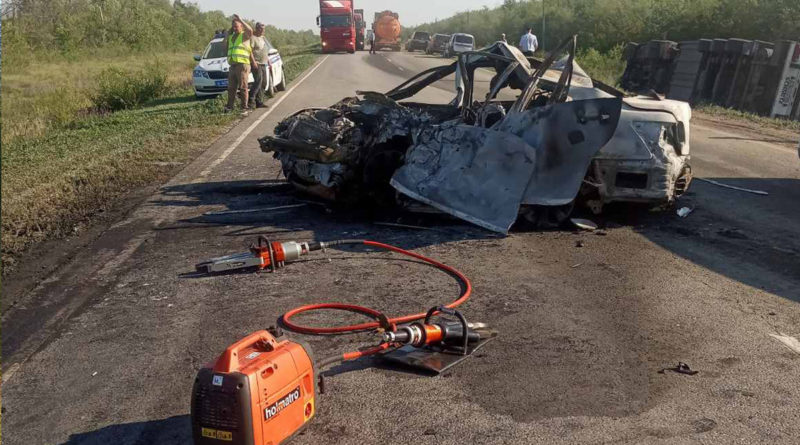 ��������� ��������� ��������� ������ �������� ��������, � ������� ������� ��� ��������