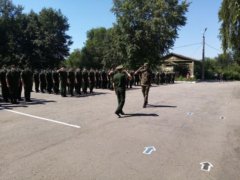 ������ �� ����� �������� ������ � ������������ ���������� �� ������� �� ������� ������ 