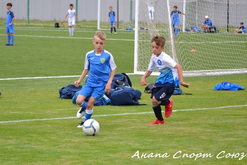 �� ������ ����� ��������� ���� ���������� ���������� ����� ����������� ���������