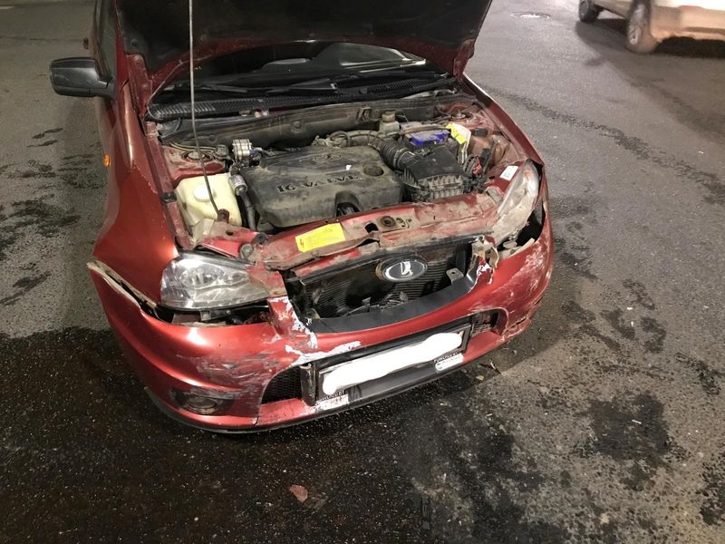 � ������� 18-������ �������� �� ����� ������ ����� � ��� � ������ ������. ���� ������������ 