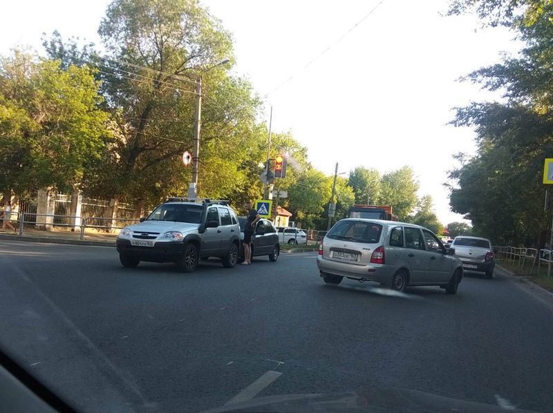 � �������� ��� ��� �� �������� ������������ ��������� ��� ������