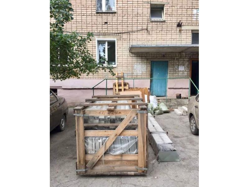 �������� �������� ������: � ���� ��������, ����� � ����������� �� ������� ���������� ����� ����