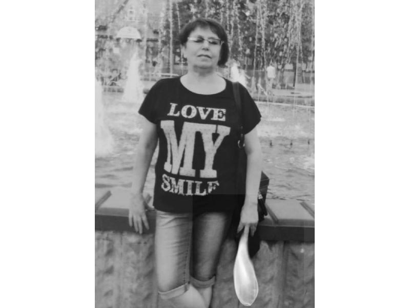 ���� �� ����� ��������� ������ ����� �������� ���������� � �������� ��� �������