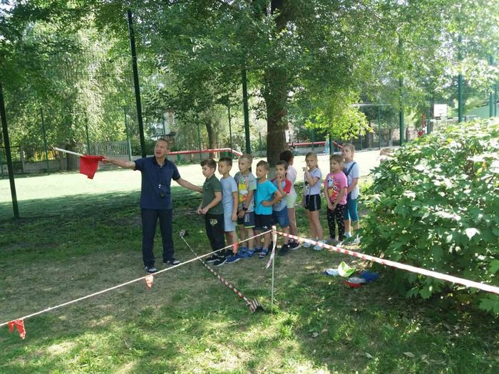 �������� ��� ����� ����� ����� �� ����� �������� ����������� �� �����