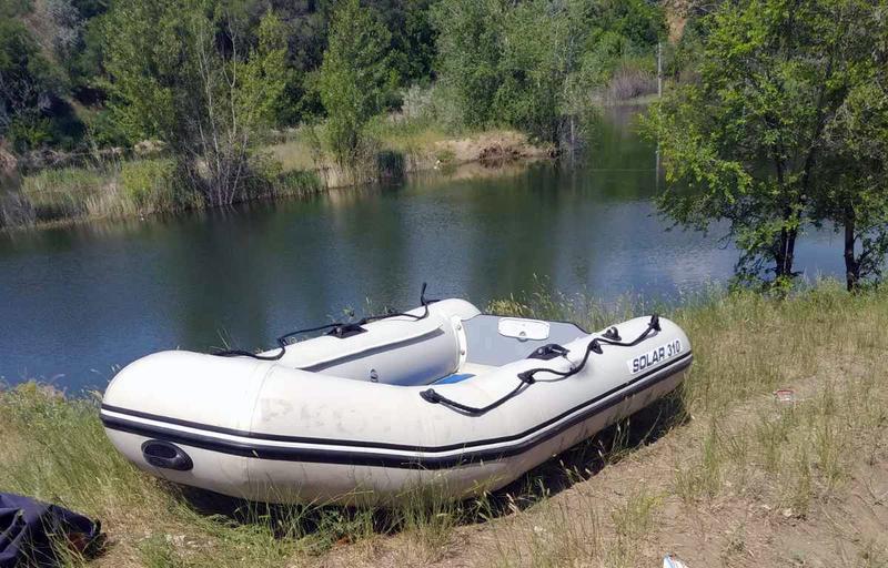 ��������� ����������, ��� ��������� ���� ���������� � ������� �������