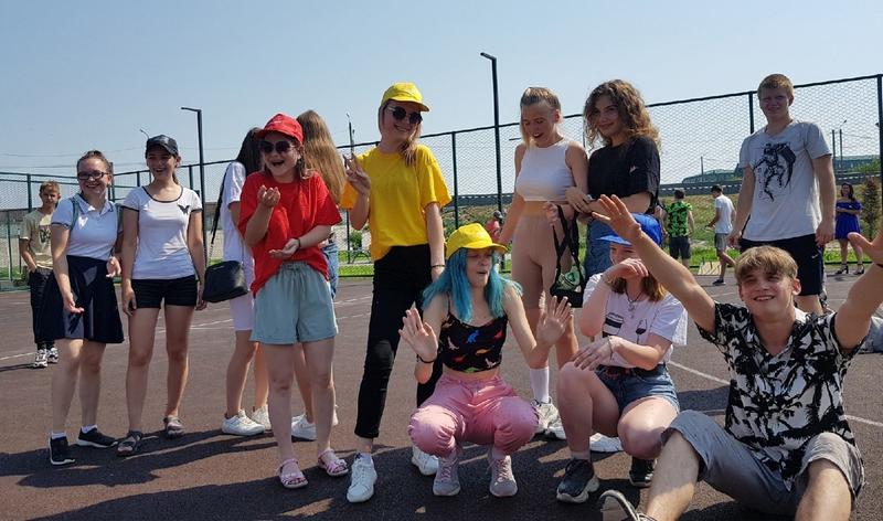 ��������� ������� ������ �������� ����, �� ��� � ����� ��������  