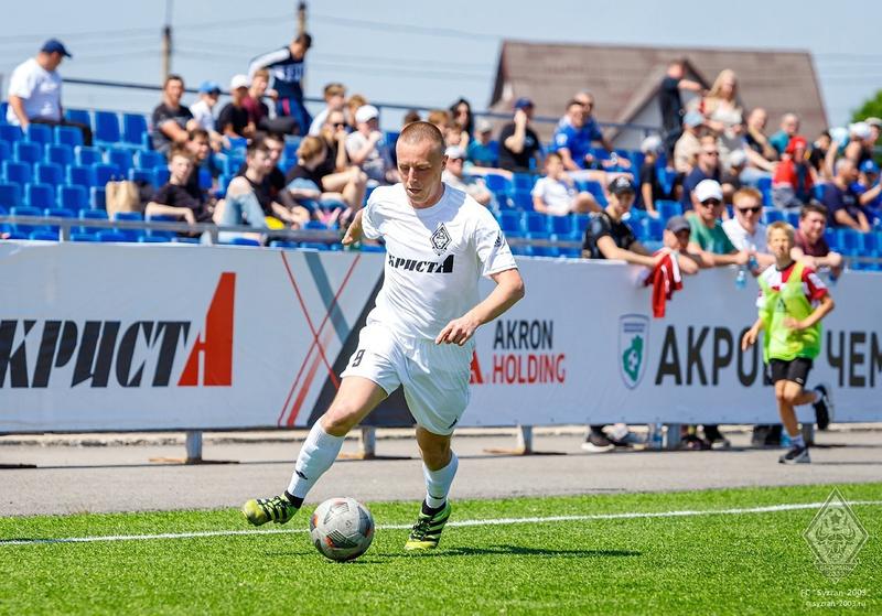 � ����� �� ����� ��������� ���������� ���������� ����� ������ � ����������� ��������: ���������� ���� ����� 