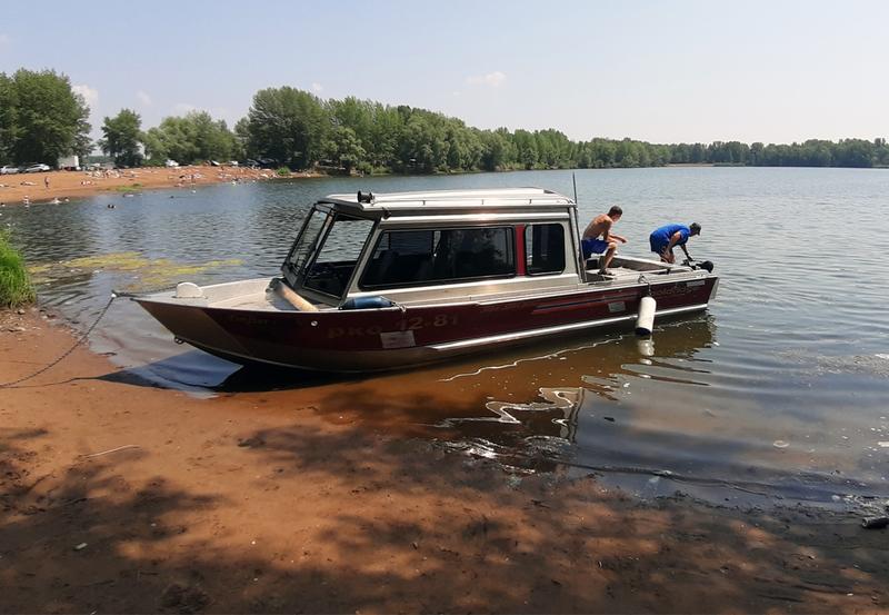 � ��������� ������� ������� ���� ������� ������, ���� ������ �� ��� ����� �� �����  