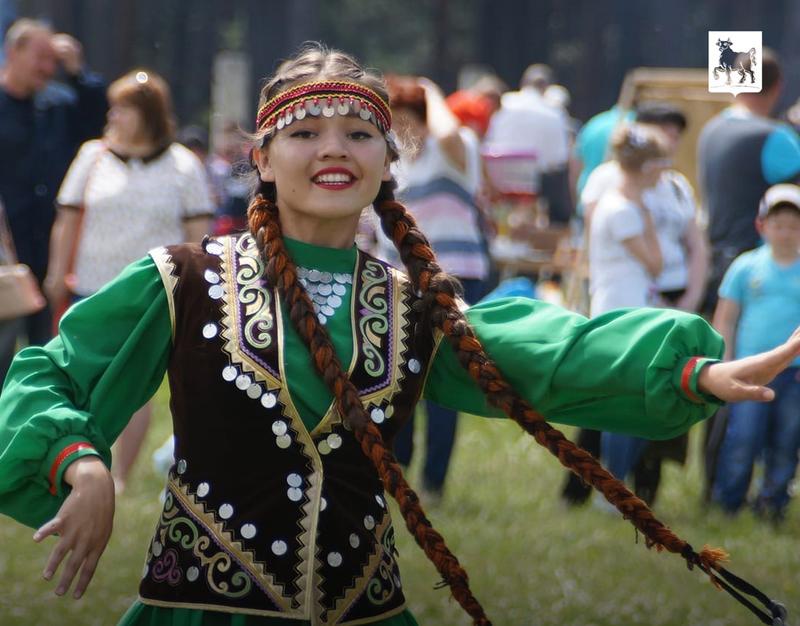 �������� � ������� ����������� ��� ����� ������� ������