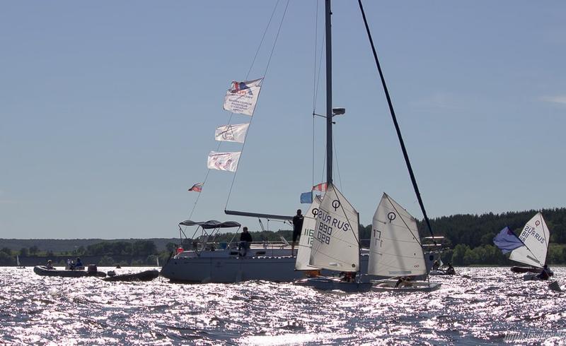 ���������� ���������� �������� ��������� � �������� ������ 