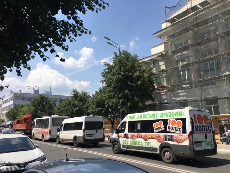 �� ����� ����� - ������, �� ������ - ���, � ��������� � ������ ������� ��� �������� 