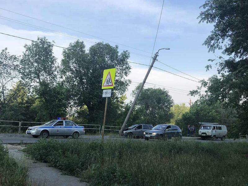 ������ ������ ����� �� ����� ����������������� � ����� ����������, ����!�