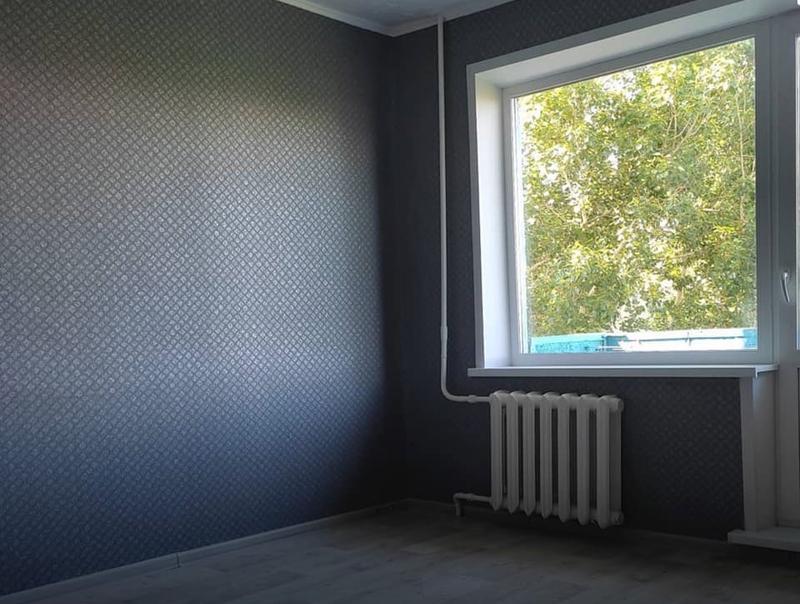 � ������ �������� � � ������: �������� ����� ������� ������������ ����� �� ������� � �������