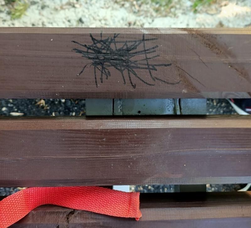 ������ �� ��������, ��� ����� ������ �������: ���������-������ �������� ���� ����������  