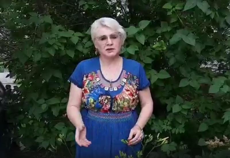 ����������� �� ���������� �������� ������ ������� ����� � ���� �� �������� ���� ���� 