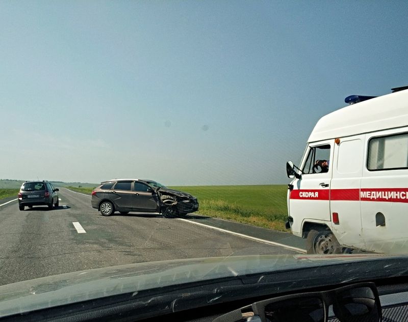 �� ������ �� ������ ����� ������� ����� - �� ����� ������ ������ ������ ������