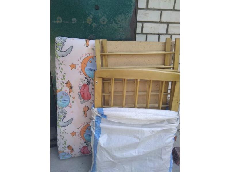 ������ ���� ������ ����������� ������� �������� � �������