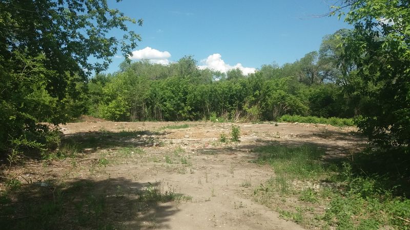 ��������������� ��� �������� ������, �� ���� �� ��� ����� ������ �� ������ � ������ � �������