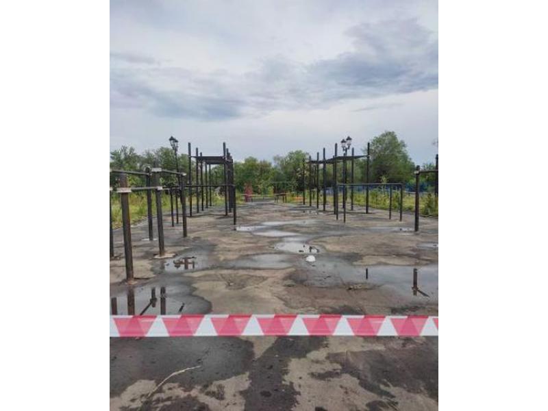 � ������������� ����� �� ����� ���������� ���� ����������������� ������