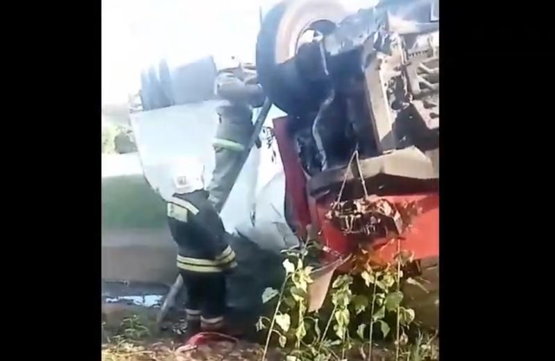 � ��������������� ����� �� ������ �-5 ���� ��������� ������������