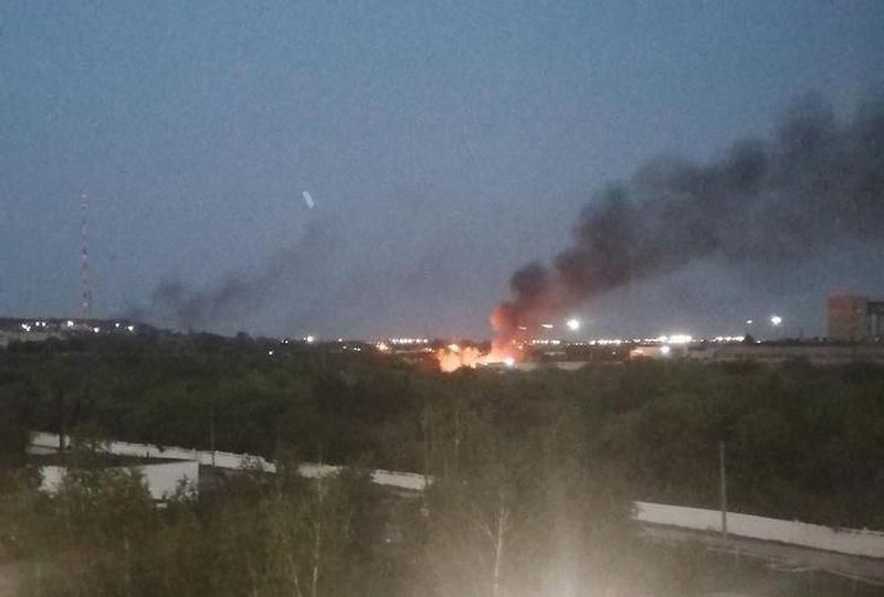 ��� ������ ����: ���������� �� ����� ������������� ������ ������ � ������� ���������������� ������ 