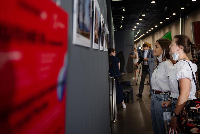 ����� ����� ����� ����: ���� ����������� ��������� ������ ���������� ���������� ̻ 