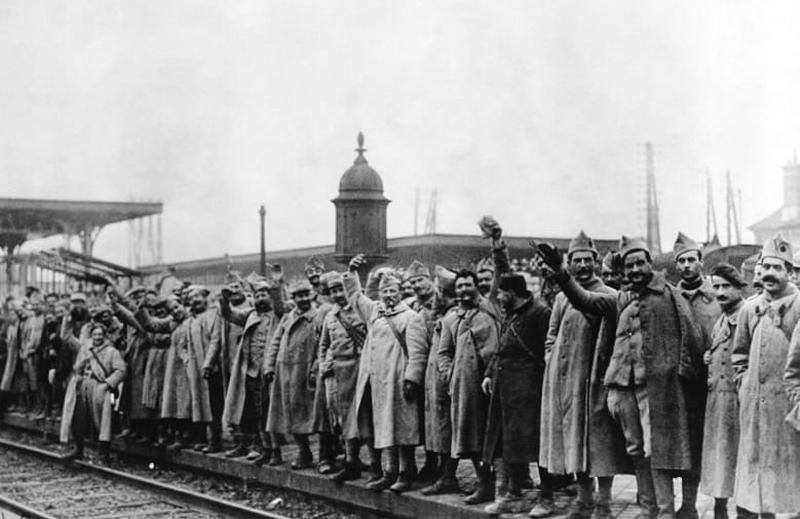 ����������� ������� ������ �� ���� ��������� 28 ���� 