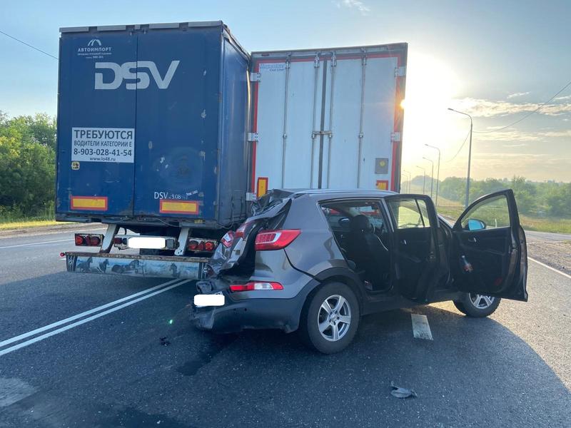 ��� ����������� �������� ����������, �������� �� ������ ��� ��������. ��������� �������