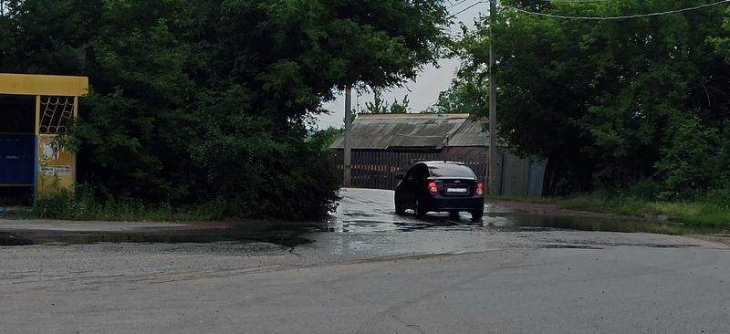 ������� ������, ��� ����� ������, ���������, ��� ������ �� ���������� �������� ���� 