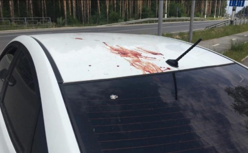 ������� � ����� ������� ������� �������, � ����� ��������� �� �������� 