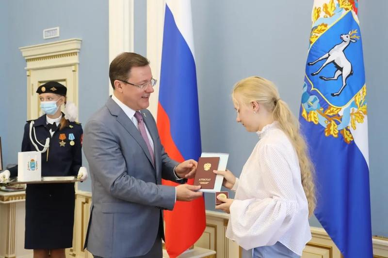 ������ ���������� ����������� ������� ���������� ��������� ������� 