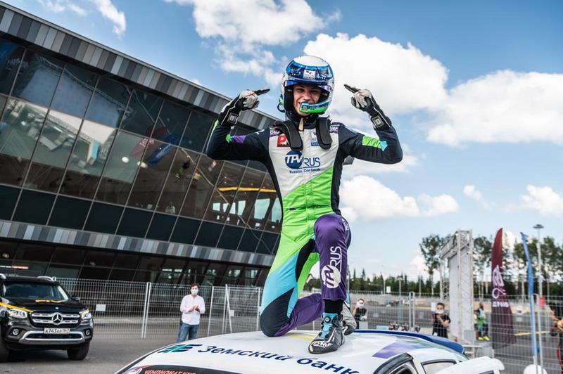 ���� �������: ������� �������� ��������� � ������� ������� � ����� ���������� ������