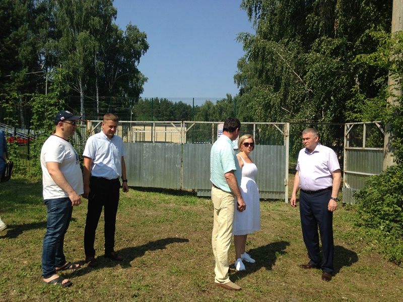 ����� ��������, ���������, ��������� ������ ������ ����: � ��� �������� �������� �� �������� ���������