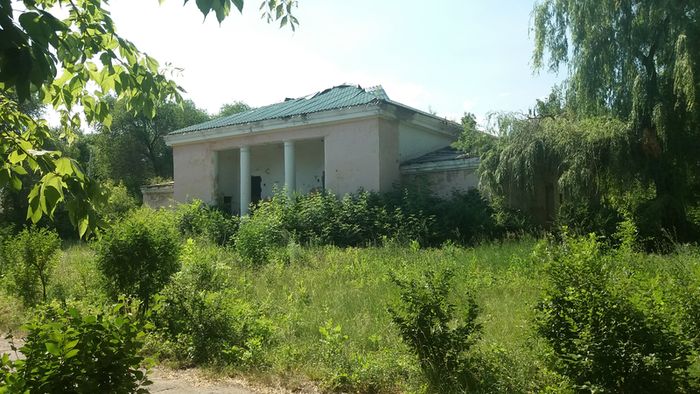 � ��� ������ ����������� ������������ ���������� ������ � ����������� ������ ���������� � �����, �� �� �� ������