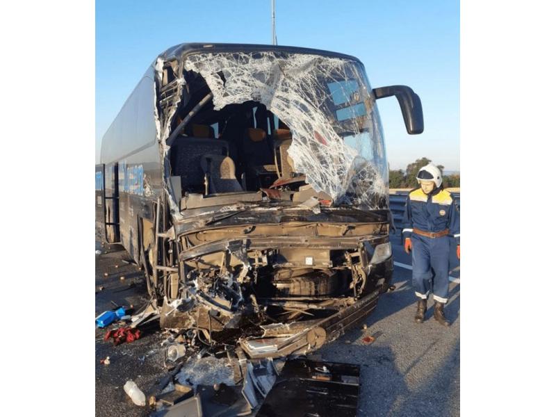 �������� �����: ������� �� ����� ������� � ��������� �� ��������� ������� ������ � ��������