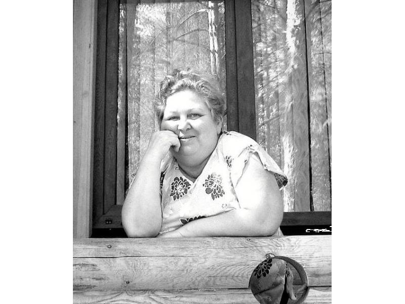 ������������� �������, ����, ����, �������: ����� ��������������� ������� ���������� ������� �������� �������