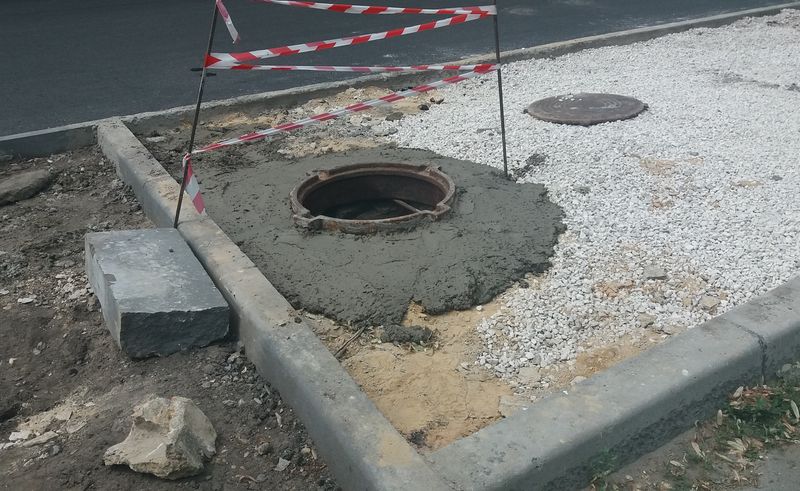 ���������� ��������� ���������: ���������� �������� ��� �� �����������������