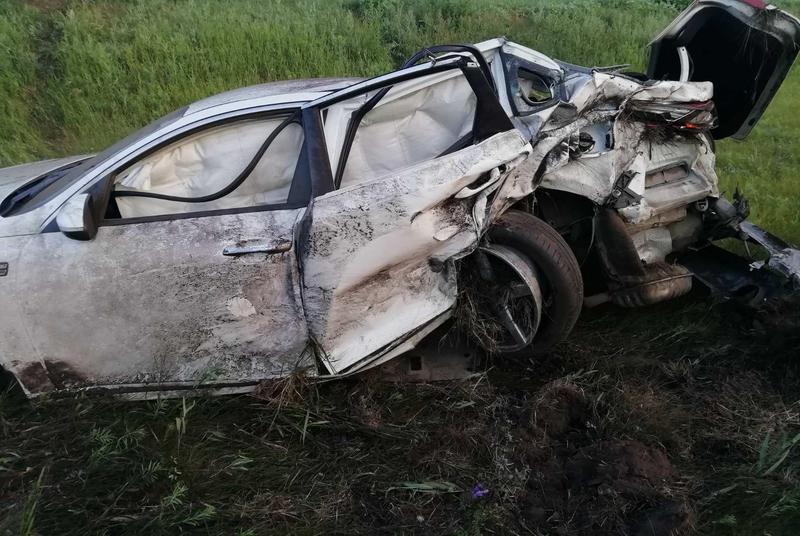 �� �������� �� ��������� ������ �������� ������� � ����� - �� ����� �������� ���������� ������