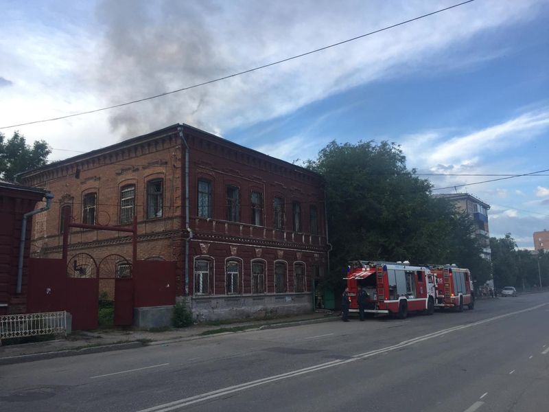 ��� ������������ ������� � ������ ������� �������� ����� ������� ����