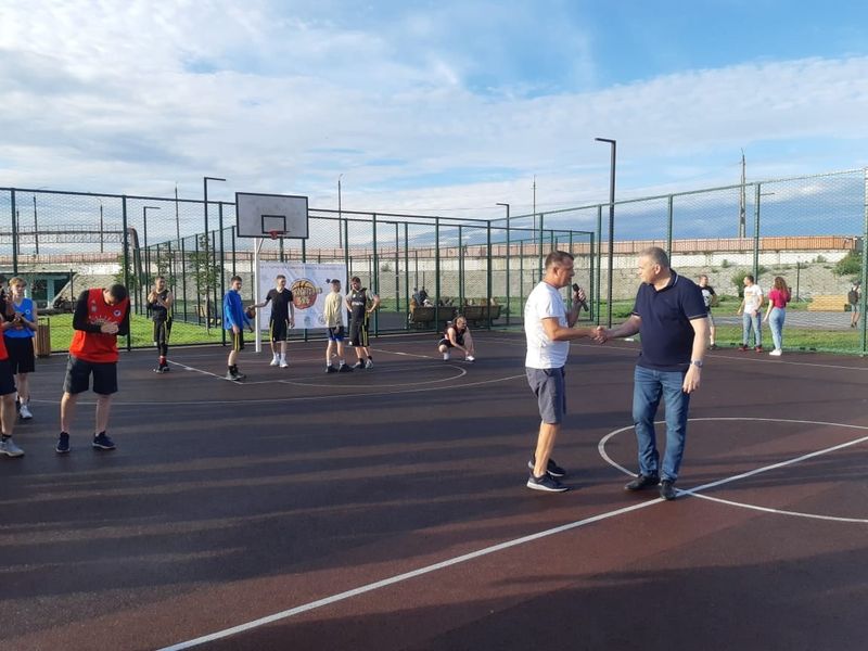 �� ����� ���������� ������ ������������� �������