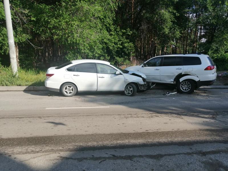 � ������� ����������� � ������� �������� Mitsubishi � ���, � ������� ���������� ������� 